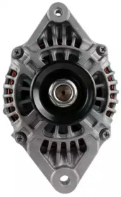 powermax 9213277